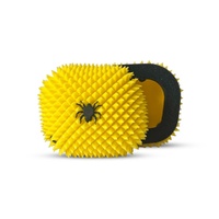 Funnel Web Air Filter for Triumph TF 250-X/Enduro 2024-2025
