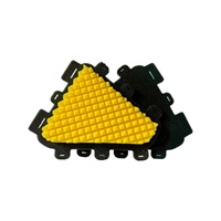 Funnel Web Air Filter FWF540