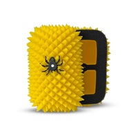 Funnel Web Air Filter FWF541