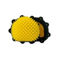 Funnel Web Air Filter for Sherco SE 250/SE 300/SE 450/SE 500 4T 2025-0