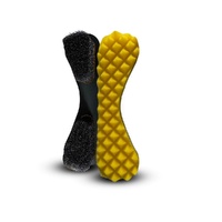 Funnel Web Air Filter FWF548