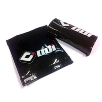 ODI MX Neoprene Grip Cover Black
