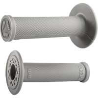ODI MX No Waffle Single Ply Grip Grey (Soft)