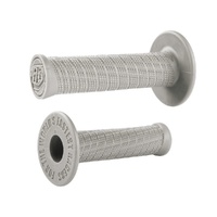 ODI MX Tld Single Ply Grip Warm Grey