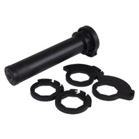 ODI MX V2 Throttle Tube Fusion Oe Replacement