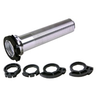 ODI MX ODI MX V2 Throttle Tube Fusion-Nylon Bush