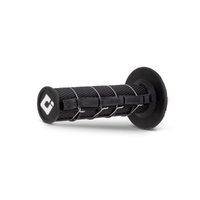 ODI MX Mud Knuckle Kit Incl 2 Strips & Wire