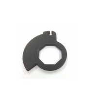 ODI MX V2 Snap On Throttle Cam D Honda Ktm 2 Stroke