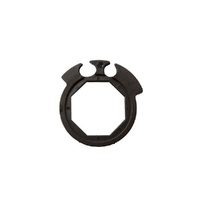 ODI MX V2 Snap On Throttle Cam J Yam Yzf 250 450 4T (14-Cur)