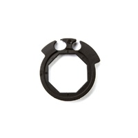 ODI MX V2 Snap On Throttle Cam K Kaw Suz 250 450 4T