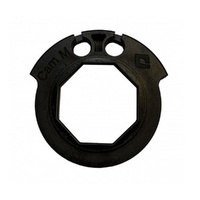 ODI MX V2 Snap On Throttle Cam M Ktm 4T 250/350/450/500 (16+)