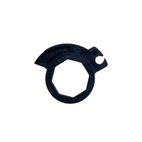 ODI MX V2 Snap On Throttle Cam N Ktm 50/65Sx 18.5-23 Beta 350-500 11-Curr