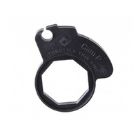 ODI MX V2 Snap On Throttle Cam P Yam Yz 65 2 St (18-22)