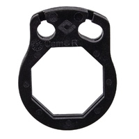 ODI MX V2 Snap On Throttle Cam R Honda Crf 110 4T (19-25)