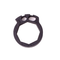 ODI MX V2 Snap On Throttle Cam T Honda Crf250F/250/300L