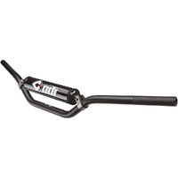 ODI MX Se 7/8 Handlebar Black Bar Mini Ktm 65Sx (Black)