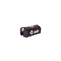 ODI MX Handlebar Mini Bar Pad 148 X 79Mm Black/Black