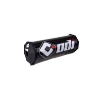 ODI MX Handlebar Sx8 Bar Pad 160Mm Black/Black