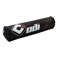 ODI MX Handlebar Sx8 Bar Pad 245Mm Rc4 (Matte Black/Bronze)