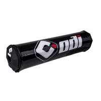 ODI MX Handlebar Sx8 Bar Pad 245Mm Black/Black