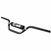 ODI MX Se 7/8 Handlebar Black Bar One-Ten 110 (Black)