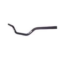 ODI MX Handlebar Black Bar V-Twin 1" (No Pad)