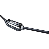 ODI MX Cft PODIum Handlebar Black Bar/Pad Ktm 16-18 (Black)