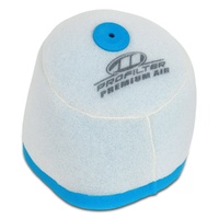 Profilter Air Filter for Honda CR250 1989-2001