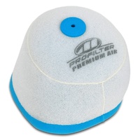 Profilter Air Filter for Honda CR125 2002-2007