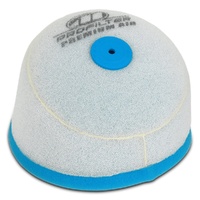 Profilter Air Filter for Honda CR 80 1986-2010