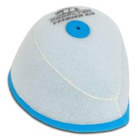 Profilter Air Filter for Honda CRF250X 2004-2025