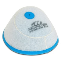 Profilter Air Filter for Honda CRF450R 2009-2012