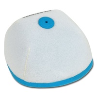 Profilter Air Filter for Honda CRF250R 2014-2017