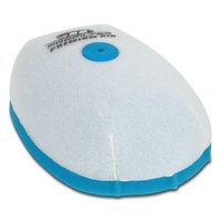 Profilter Air Filter for Honda CRF450RX 2017-2020