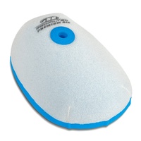 Profilter Air Filter for MTX-1003-04