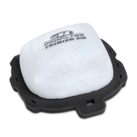 Profilter Air Filter for Honda CRF450RX 2021-2025