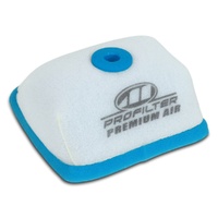 Profilter Air Filter for Honda CRF230 2003-2025