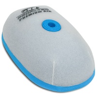 Profilter Air Filter for Honda CRF450RL 2021-2025