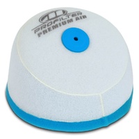 Profilter Air Filter for Honda CRF150R 2007-2025