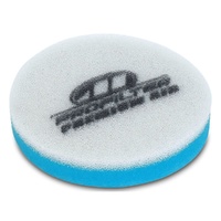 Profilter Air Filter for Honda CRF 70 1997-2025
