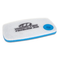 Profilter Air Filter for MTX-1006-01