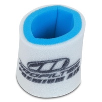 Profilter Air Filter for Honda XR 80 1995-2025