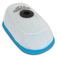 Profilter Air Filter for Honda XR600 1985-2025