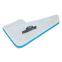 Profilter Air Filter for Honda XR650R 2000-2007