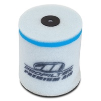 Profilter Air Filter for MTX-1010-00