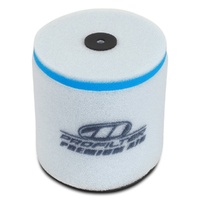 Profilter Air Filter for Honda SPORTRAX 400 EX 1999-2025
