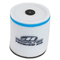 Profilter Air Filter for Honda FOREMAN 500 **RUBBER FLANGE** 2005-2025