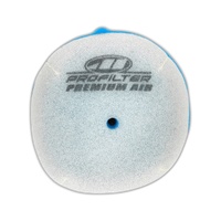 Profilter Air Filter for Yamaha YZ65 2018-2025