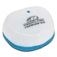 Profilter Air Filter for MTX-2002-00