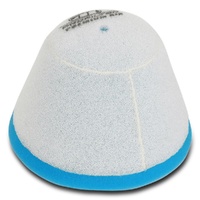 Profilter Air Filter for MTX-2003-00